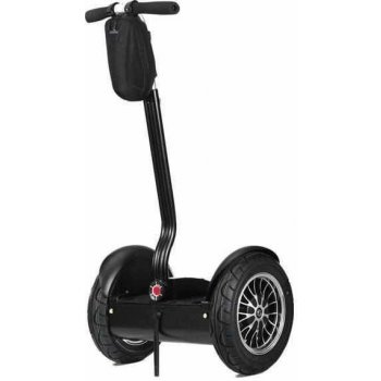 Alquila Segway Xiaomi