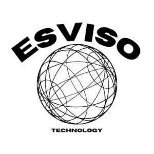 Logo de Esviso Technology