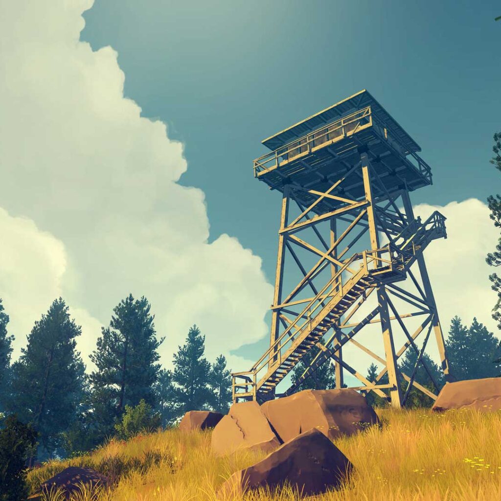 firewatch_review_0